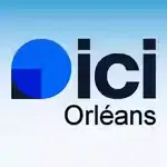 iciorleans