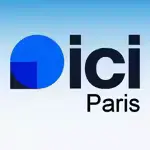 iciparisiledefrance