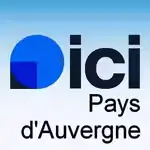icipaysdauvergne