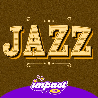 impact-fm-jazz