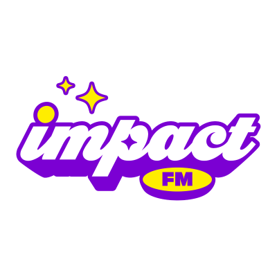impact-fm