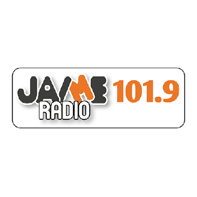 jaime-radio