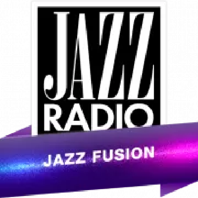 jazz-radio-jazz-fusion