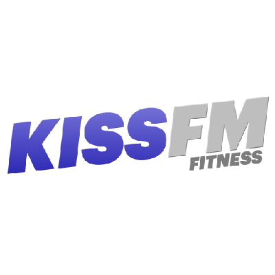 kiss-fm-fitness