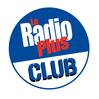 la-radio-plus-club