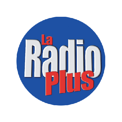 la-radio-plus