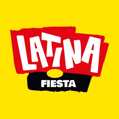 latina-fiesta