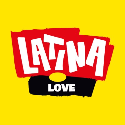 Latina Love