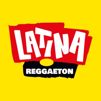 latina-reggaeton