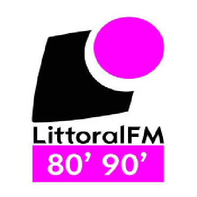 littoral-80-90