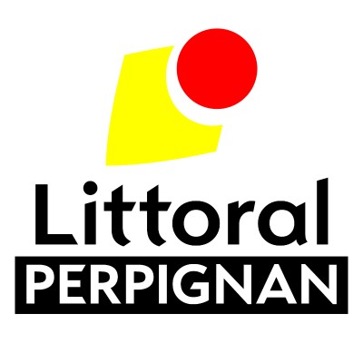 littoral-fm-perpignan