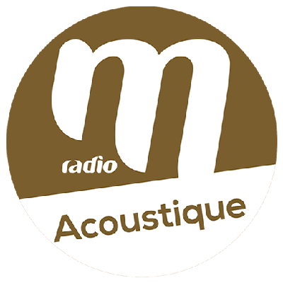 m-radio-acoustique