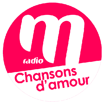 M Radio Chansons D Amour