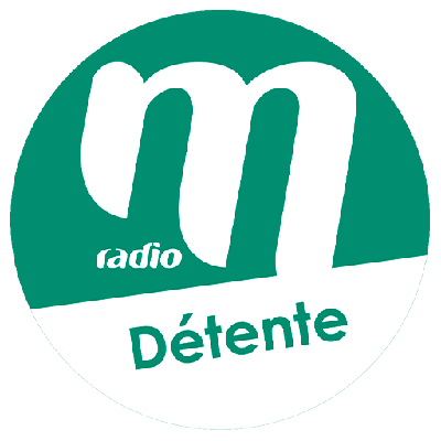 M Radio Detente