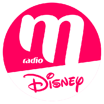 M Radio Disney