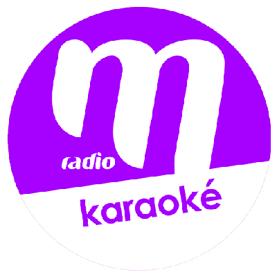 m-radio-karaoke