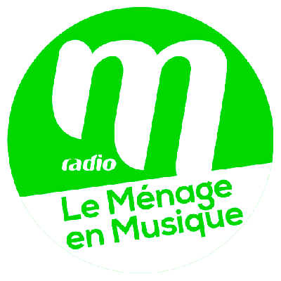 M Radio Le Menage En Musique