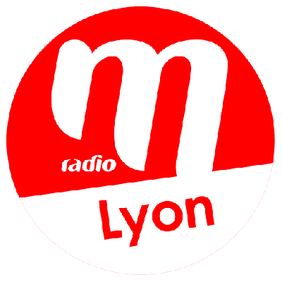 m-radio-lyon