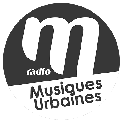 M Radio Musiques Urbaines