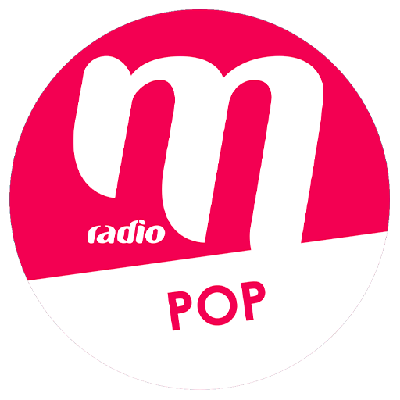 M Radio Pop