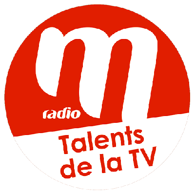 m-radio-talent-tv