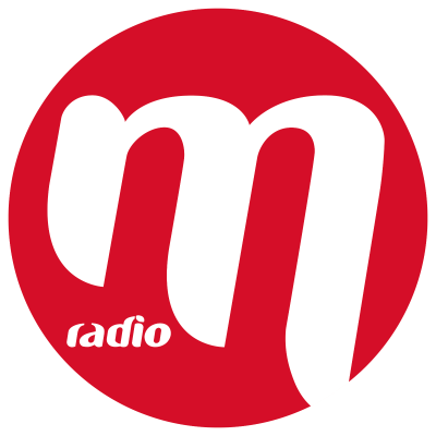 m-radio