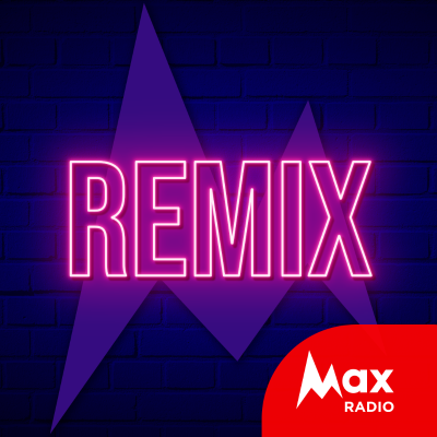 max-radio-remix