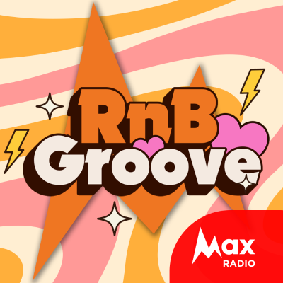 Max Radio Rnb Groove