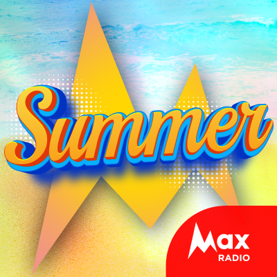 max-radio-summer