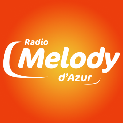 melody-d-azur