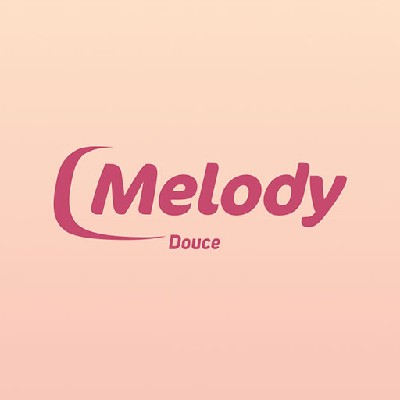 melody-douce