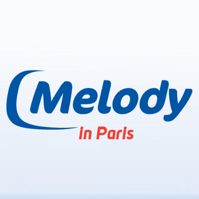 melody-in-paris