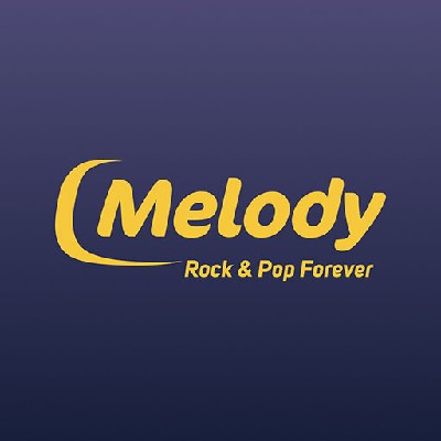 melody-rock-pop