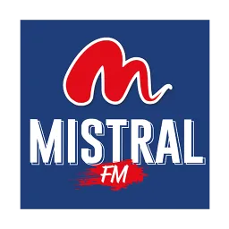 mistralfm