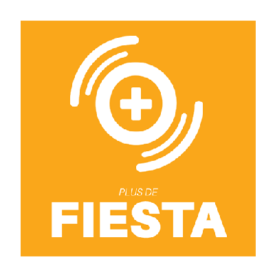 Mona Fm Plus De Fiesta
