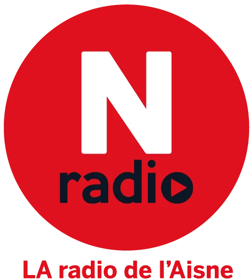 n-radio