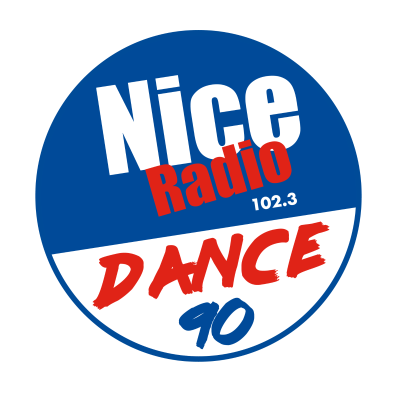 nice-radio-dance-90
