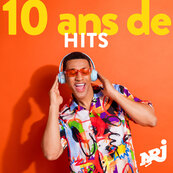 nrj-10-ans-de-hits
