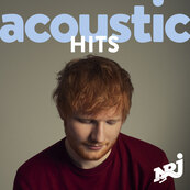 nrj-acoustic-hits