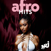 nrj-afro-hits