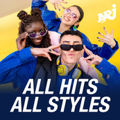 nrj-all-hits-all-styles