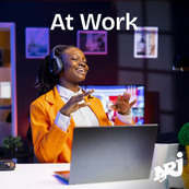 nrj-at-work