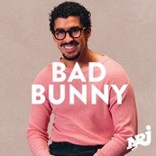 NRJ BAD BUNNY