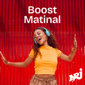 nrj-boost-matinal