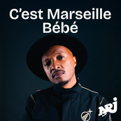 nrj-c-est-marseille-bebe