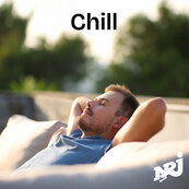 nrj-chill