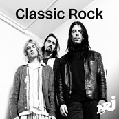 nrj-classic-rock