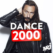 nrj-dance-2000