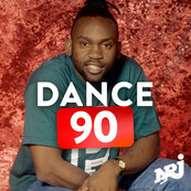 nrj-dance-90