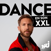 nrj-dance-xxl